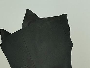 kurtka tech fleece: F&F, Жилетка жіноча, розмір 3XL — 7