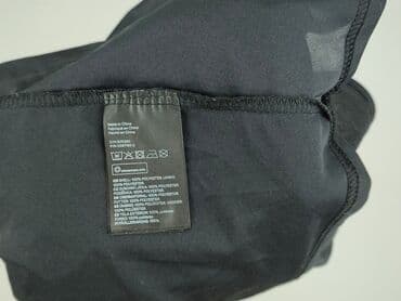 sukienka do baletu h: H&M, Сукня жіноча, розмір S — 5