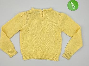 dior sweter: Sweter damski, rozmiar M — 3