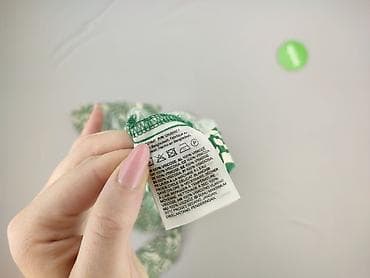 cellbes tuniki: Sukienka damska, rozmiar L — 6