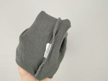 bluzki nietoperz plus size: Tunika damska, rozmiar One size — 4