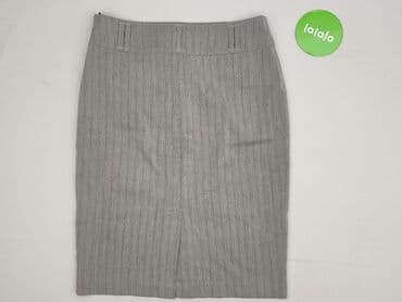 spódnice montego: Orsay, Спідниця жіноча, S — 5