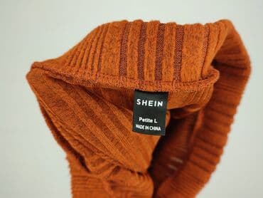 spódnice ze swetrem: Shein, Spódnica damska, rozmiar L — 4