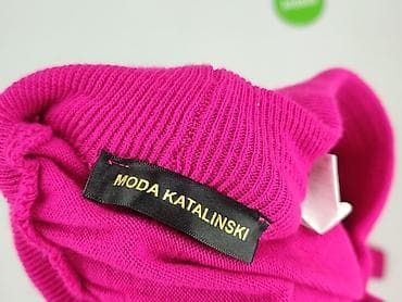 pull and bear joggery: Spodnie dresowe damskie, rozmiar S — 4