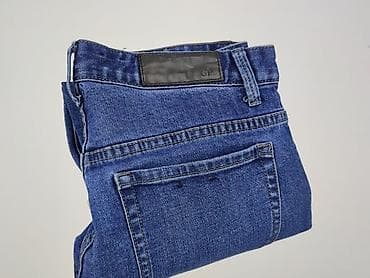 bs jeans: Jeansy damskie, rozmiar L — 5