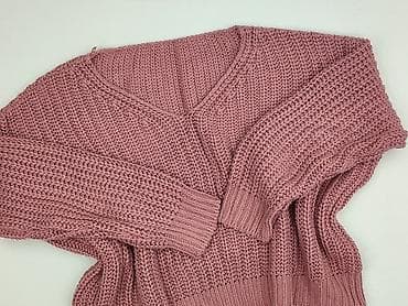 sweter damski h: Pronto Moda, Sweter damski, rozmiar One size — 1