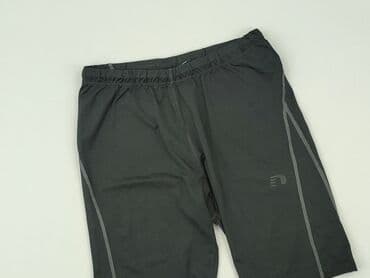 legginsy damskie calvin klein allegro: Newline, Shorts for women, M at lalafo.pl — 1 legginsy damskie calvin klein allegro: Newline, Shorts for women, M — 1