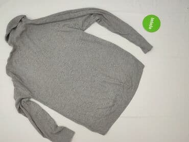 жіночі флісові кофти: H&M, Women`s sweater, size XS (EU 34) — 3