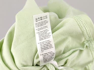 koszulka ruch: Active, T-shirt damski, XL — 6