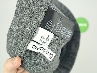 spodniczki hm: H&M Divided, Spódnica damska, rozmiar XS — 5