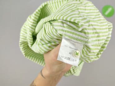 loreto koszule sklep internetowy: Koszula damska, L — 5