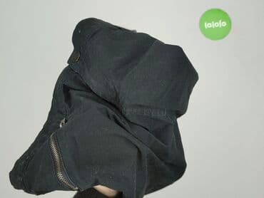 spodnice bombki: Top Secret, Spódnica damska, rozmiar L — 5