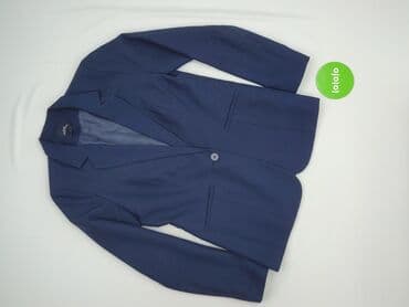 lidl marynarka damska: House, Marynarka damska, rozmiar S — 2