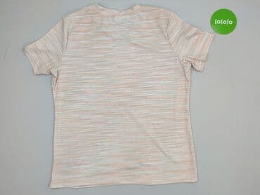 mihos koszule: Beloved, T-shirt damski, rozmiar 2XL — 3