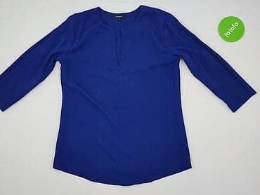 bluza z simpsonami: Greenpoint, Bluzka damska, rozmiar S — 2