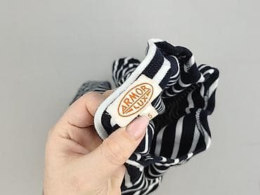 kozaki hermes: Bluzka damska, rozmiar L — 4