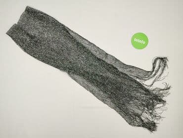 h: Szalik, Damskie, stan - Idealny — 2