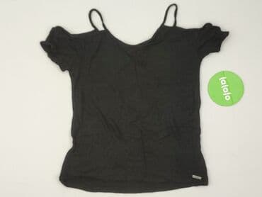 bluzki retro: House, Жіноча блуза, XS на lalafo.pl — 2 bluzki retro: House, Жіноча блуза, XS — 2