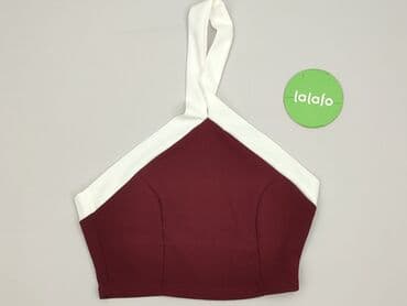 shein podkoszulki damskie: Shein, T-shirt damski, rozmiar M — 2