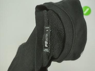 fsbn tshirt: FB Sister, Bluza damska
, rozmiar S — 4