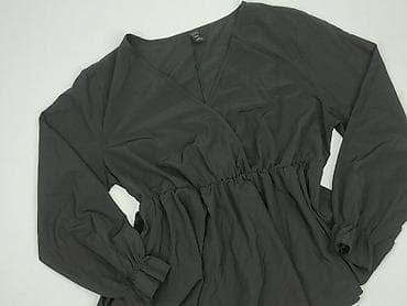 damski bluzki: Shein Curve, Bluzka damska, rozmiar XL — 1