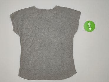 bluza spacex: Bluzka damska, rozmiar XL — 3