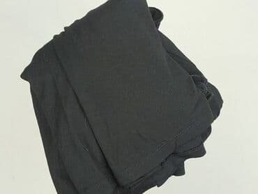 czerwona sukienka czarne rajstopy: Papaya, Sukienka damska, L w lalafo.pl — 9 czerwona sukienka czarne rajstopy: Papaya, Sukienka damska, L — 9