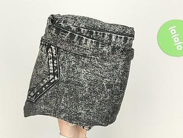 rag bone jeans: H&M Divided, Jeansy damskie, rozmiar S — 6