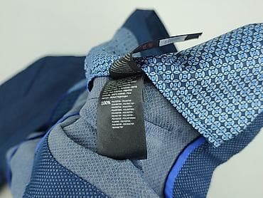 sweter givenchy: Reserved, Marynarka dla mężczyzn, rozmiar XL — 5