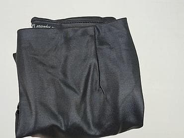 spódnice mini czerwone: Wear, Spódnica damska, rozmiar S — 7