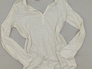 House, Women's blouse, size L (EU 40)