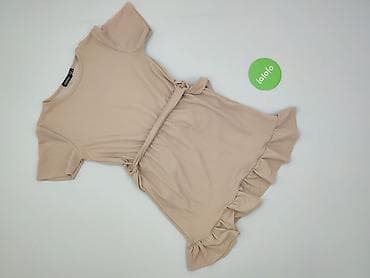 bebe: Boohoo, Sukienka damska, rozmiar L — 2
