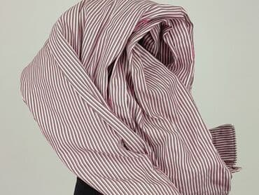 sweter w paski c a: Shirt for men, M (EU 38), Next, condition - Perfect — 5