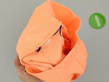 czarne mini spódnice: Spódnica damska, rozmiar S — 4