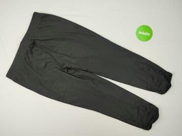 buty inextenso opinie: Inextenso, Spodnie dresowe damskie, rozmiar XL — 3