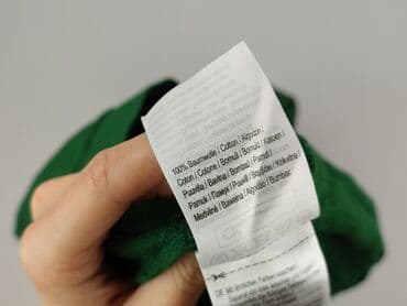 local heroes sweter: Street One, Bluza z kapturem damska, S w lalafo.pl — 5 local heroes sweter: Street One, Bluza z kapturem damska, S — 5