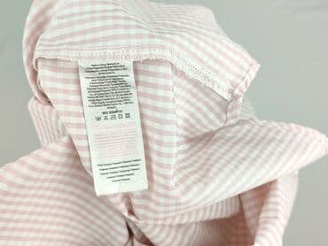 obcisla biale bluzki: Bluzka damska, S — 5