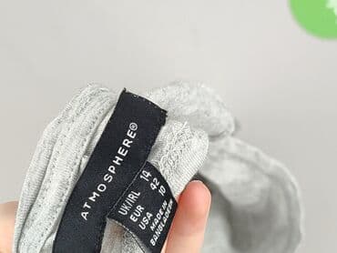 stoprocent koszulki: Atmosphere, Top damski, L — 5