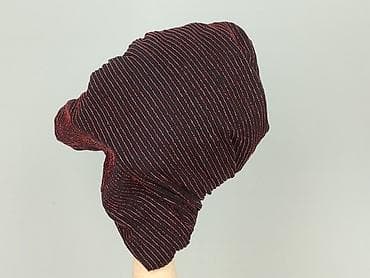 obuwie: Sukienka damska, rozmiar L — 8