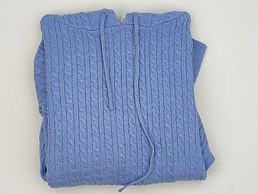 bluza prl: Next, Bluza z kapturem damska, rozmiar L — 6