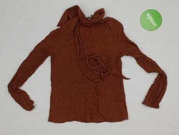 Women's Clothing: Zara, Women's blouse, S at lalafo.pl — 3 Women's Clothing: Zara, Women's blouse, S — 3