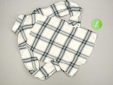 nike pro: Gina Laura, Koszulа dla mężczyzn, rozmiar M — 3