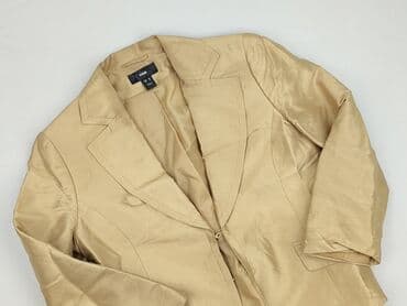 H&M, Marynarka damska, rozmiar M