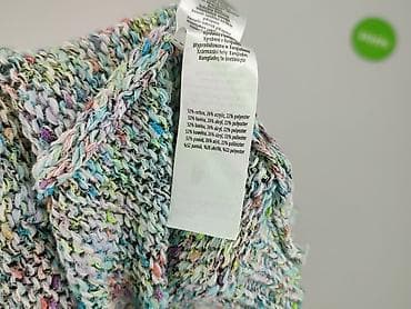 decathlon polary: F&F, Sweter damski, rozmiar M — 7