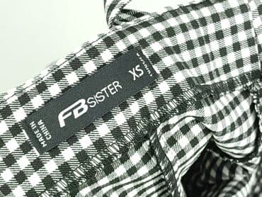 aplikacje z ubraniami: FB Sister, Sukienka damska, rozmiar XS — 5