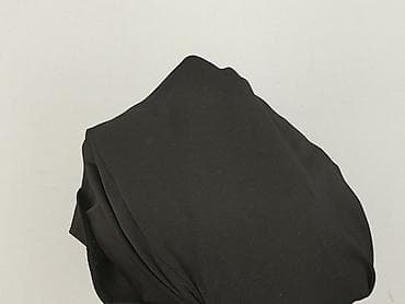 bluzki gothic: CoolCat, Sukienka damska, rozmiar M — 6