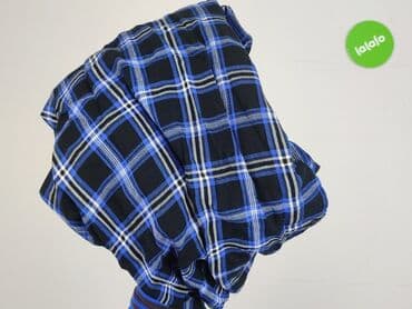 cider koszula: H&M Divided, Koszula damska, L — 6