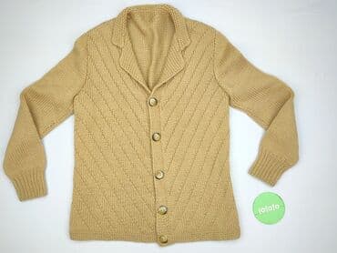 Women's Clothing: Women`s knitwear, size L (EU 40) — 2