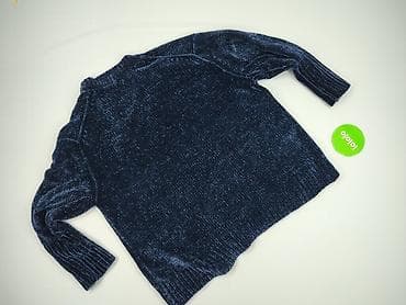 sweter esmara: Zara, Sweter damski, rozmiar S — 3