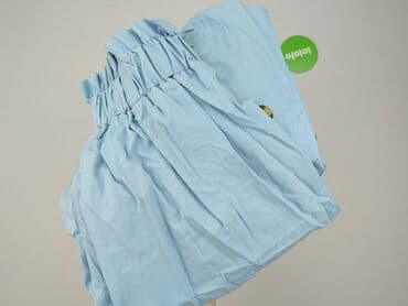 spódnice ciążowe letnie: Spódnica damska, rozmiar S — 4